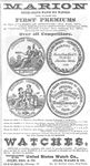Marion 1871 02.jpg